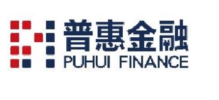江苏三市入选中央财政支持普惠金融发展示范